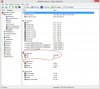 aida64 fan speed in sesors section.JPG